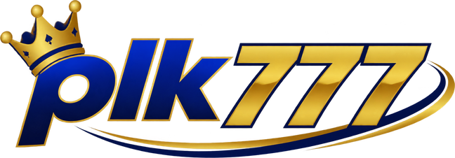 PLK777